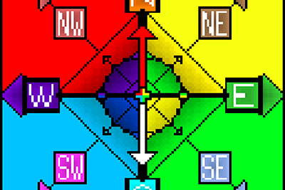 Kompass